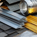 Choosing a Roofing Material in Corpus Christi