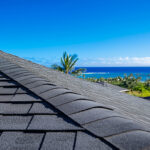 Eco-Friendly Roofing Options for Corpus Christi Homeowners