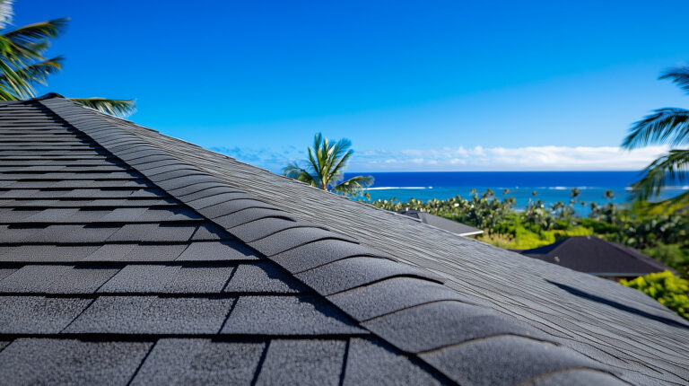 Eco-Friendly Roofing Options for Corpus Christi Homeowners