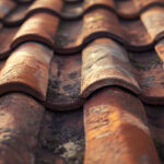 Signs It’s Time to Replace Your Roof in Corpus Christi