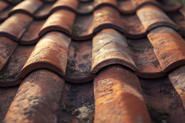 Signs It’s Time to Replace Your Roof in Corpus Christi