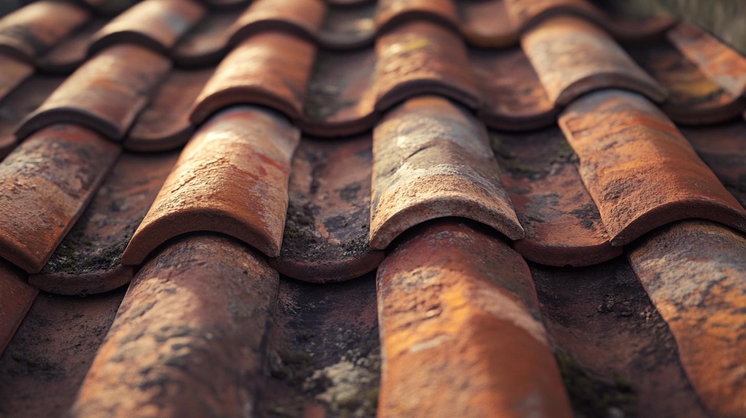 Signs It’s Time to Replace Your Roof in Corpus Christi