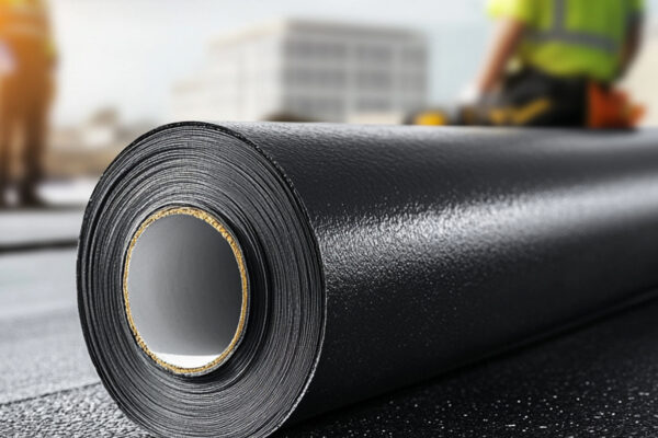 The Top Commercial Roofing Materials for Corpus Christi Businesses