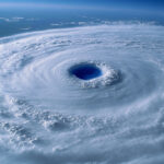 What to Do If Your Roof Is Damaged During a Hurricane